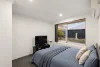 19 Curacoa Way, Byford WA 6122-Image