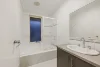 19 Curacoa Way, Byford WA 6122-Image