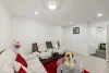 19 Curacoa Way, Byford WA 6122-Image