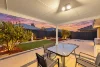 19 Curacoa Way, Byford WA 6122-Image