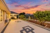 19 Curacoa Way, Byford WA 6122-Image