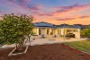19 Curacoa Way, Byford WA 6122-Image