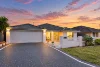 19 Curacoa Way, Byford WA 6122-Image