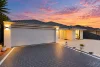 19 Curacoa Way, Byford WA 6122-Image