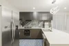 19 Curacoa Way, Byford WA 6122-Image