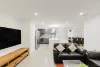 19 Curacoa Way, Byford WA 6122-Image