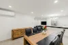 19 Curacoa Way, Byford WA 6122-Image