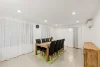 19 Curacoa Way, Byford WA 6122-Image