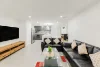 19 Curacoa Way, Byford WA 6122-Image