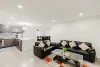 19 Curacoa Way, Byford WA 6122-Image