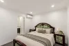 19 Curacoa Way, Byford WA 6122-Image