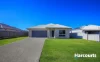 19 Curlew Street, Woodgate, Qld 4660