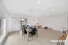 19 Curlew Street, Woodgate, Qld 4660-Image