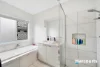 19 Curlew Street, Woodgate, Qld 4660-Image