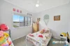 19 Curlew Street, Woodgate, Qld 4660-Image