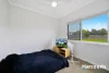 19 Curlew Street, Woodgate, Qld 4660-Image