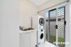 19 Curlew Street, Woodgate, Qld 4660-Image