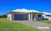 19 Curlew Street, Woodgate, Qld 4660-Image
