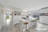 19 Curlew Street, Woodgate, Qld 4660-Image