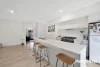 19 Curlew Street, Woodgate, Qld 4660-Image