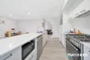 19 Curlew Street, Woodgate, Qld 4660-Image
