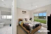 19 Curlew Street, Woodgate, Qld 4660-Image