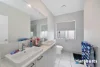 19 Curlew Street, Woodgate, Qld 4660-Image