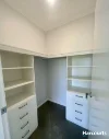 19 Curlew Street, Woodgate, Qld 4660-Image