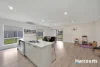 19 Curlew Street, Woodgate, Qld 4660-Image