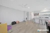 19 Curlew Street, Woodgate, Qld 4660-Image