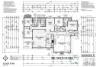 19 Curlew Street, Woodgate, Qld 4660-Floorplan
