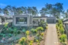 19 Currawong Crescent, Malua Bay, NSW 2536