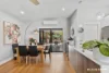 19 Currawong Crescent, Malua Bay, NSW 2536-Image