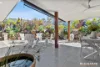 19 Currawong Crescent, Malua Bay, NSW 2536-Image