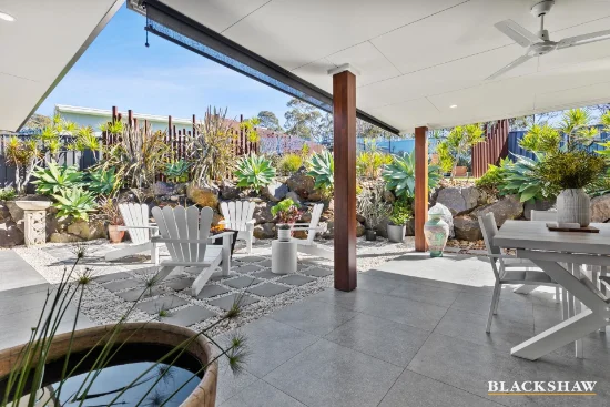 19 Currawong Crescent, Malua Bay, NSW 2536-Image