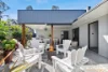 19 Currawong Crescent, Malua Bay, NSW 2536-Image