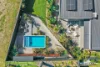 19 Currawong Crescent, Malua Bay, NSW 2536-Image