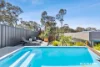 19 Currawong Crescent, Malua Bay, NSW 2536-Image