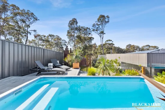 19 Currawong Crescent, Malua Bay, NSW 2536-Image