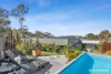 19 Currawong Crescent, Malua Bay, NSW 2536-Image