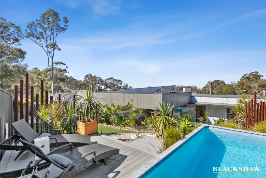 19 Currawong Crescent, Malua Bay, NSW 2536-Image
