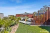 19 Currawong Crescent, Malua Bay, NSW 2536-Image