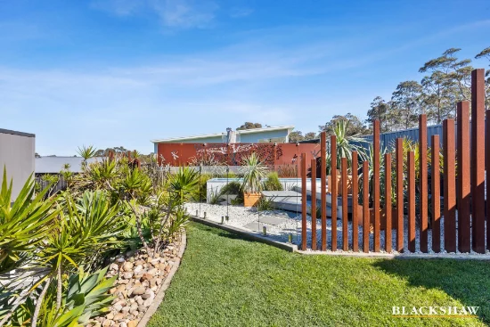 19 Currawong Crescent, Malua Bay, NSW 2536-Image