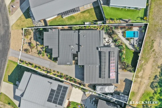 19 Currawong Crescent, Malua Bay, NSW 2536-Image