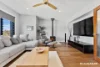 19 Currawong Crescent, Malua Bay, NSW 2536-Image
