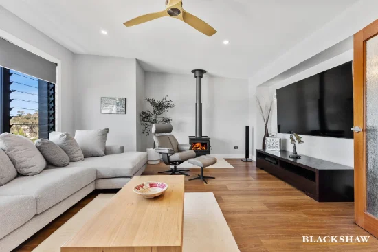 19 Currawong Crescent, Malua Bay, NSW 2536-Image