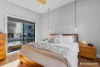 19 Currawong Crescent, Malua Bay, NSW 2536-Image