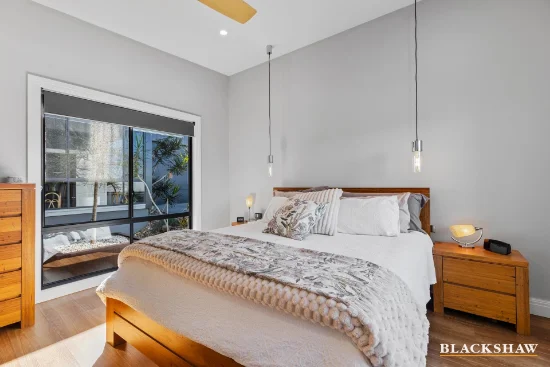 19 Currawong Crescent, Malua Bay, NSW 2536-Image