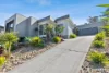 19 Currawong Crescent, Malua Bay, NSW 2536-Image