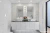 19 Currawong Crescent, Malua Bay, NSW 2536-Image
